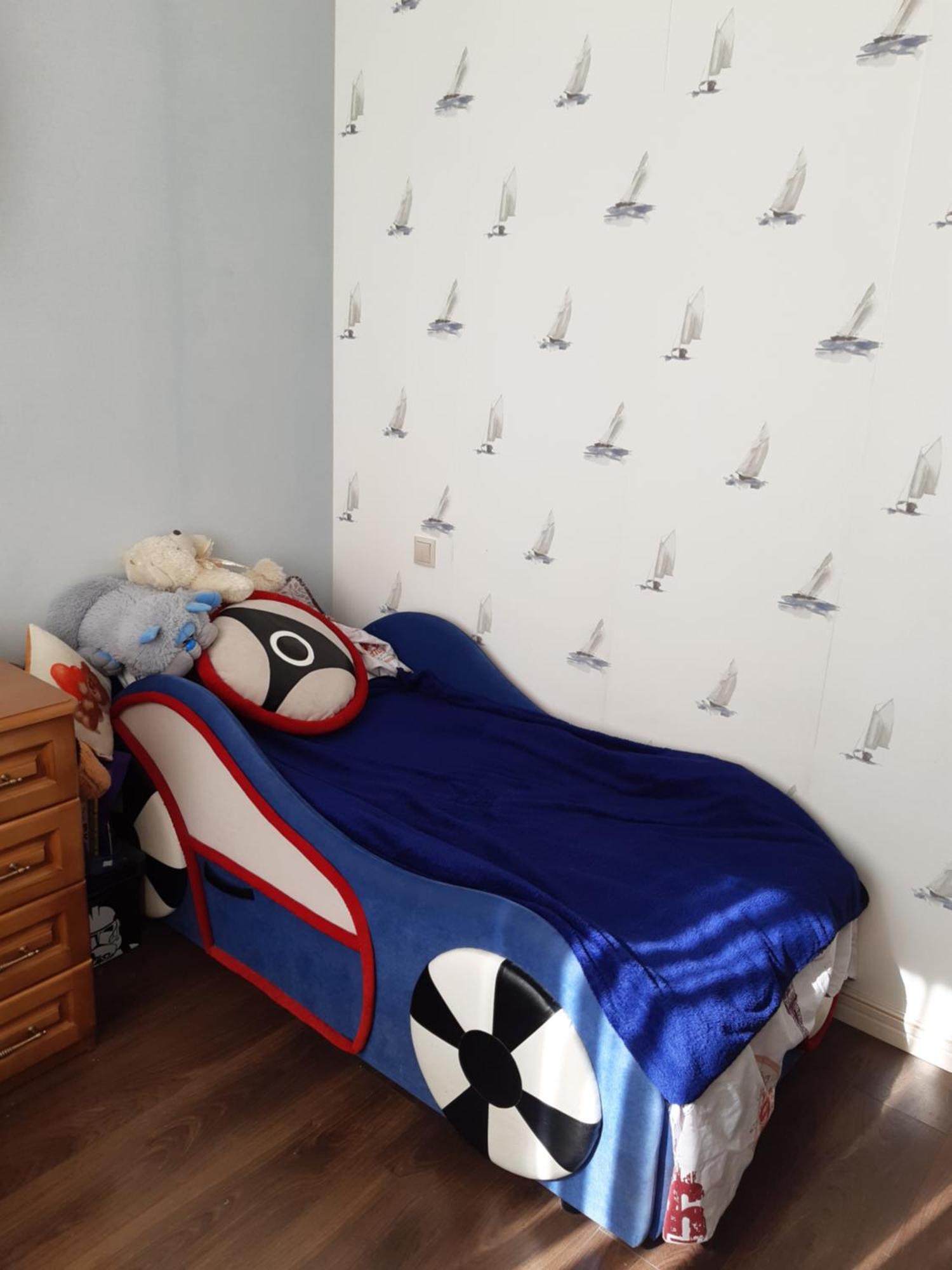 Жк Гольфстрим Apartment Odessa Ngoại thất bức ảnh