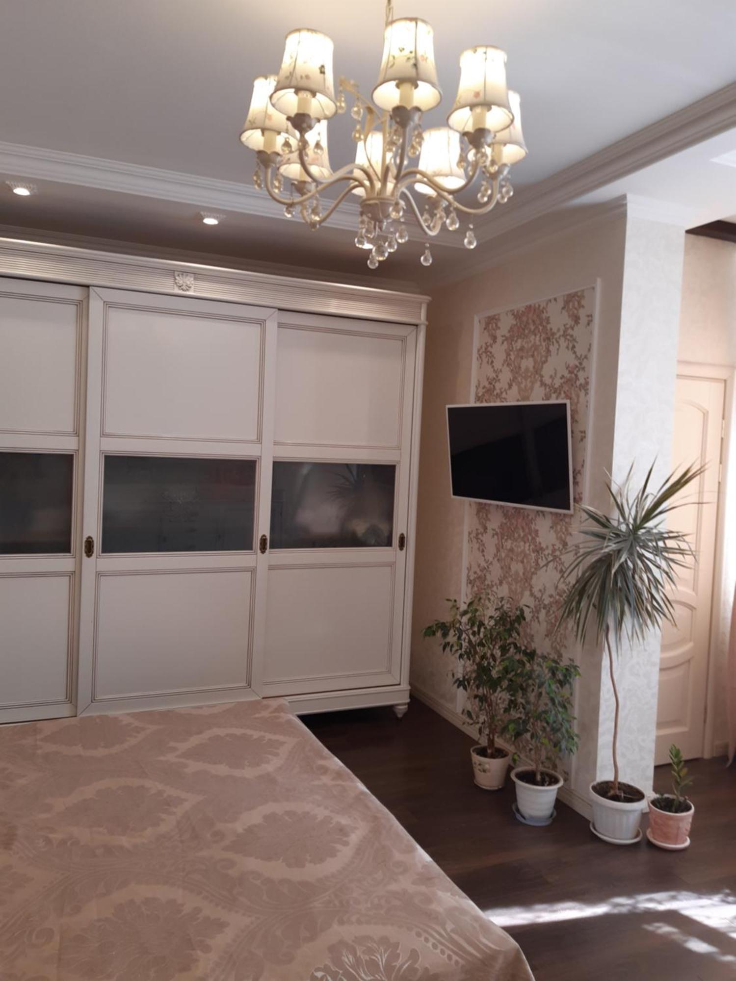 Жк Гольфстрим Apartment Odessa Ngoại thất bức ảnh